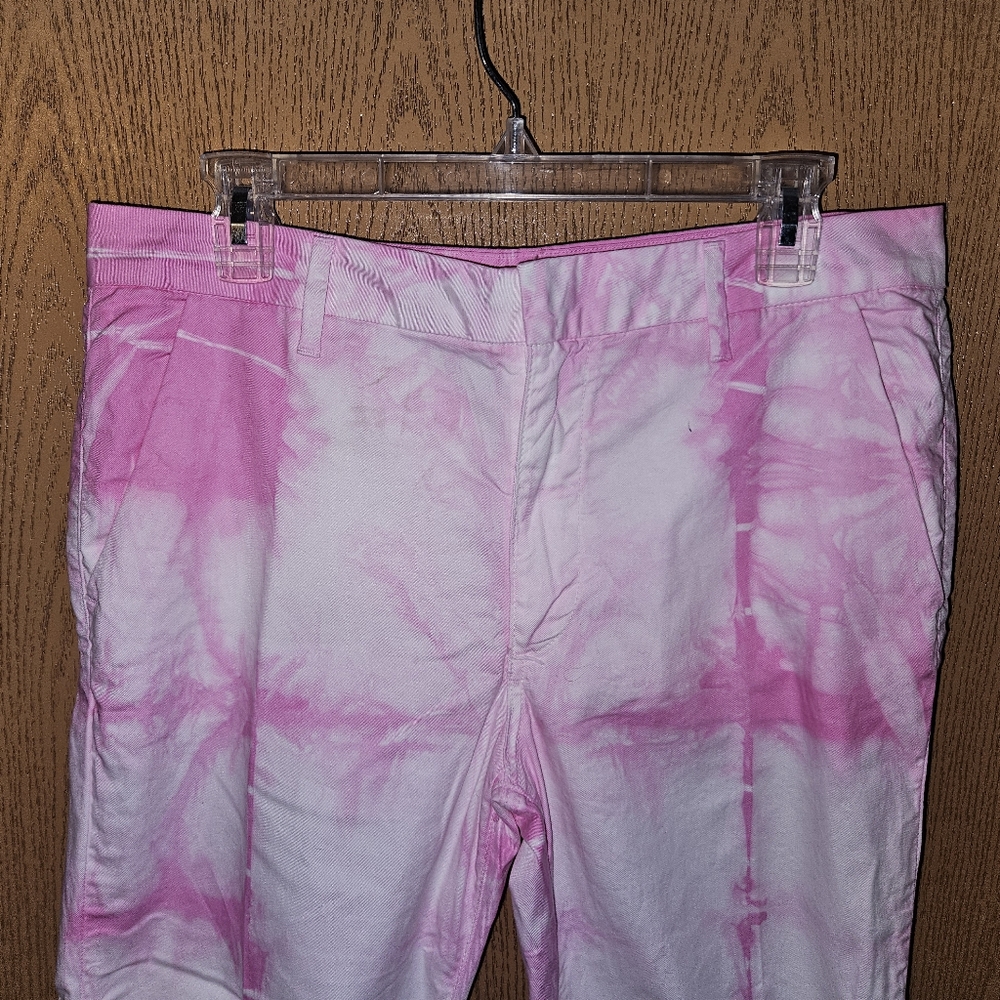Sundry Pants - Picture 2 of 7